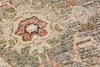 Loloi ST. Augustine Wall Art, Wall Hanging, 26" length x 32" width thumbnail 3