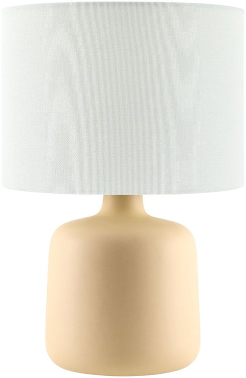 Elio Accent Table Lamp