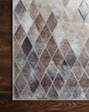 Loloi Maddox Rug, 5' length x 7'6" width thumbnail 6