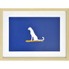 Makalu Wall Art thumbnail 5