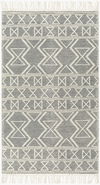 Hemingway Handmade Rug thumbnail 0
