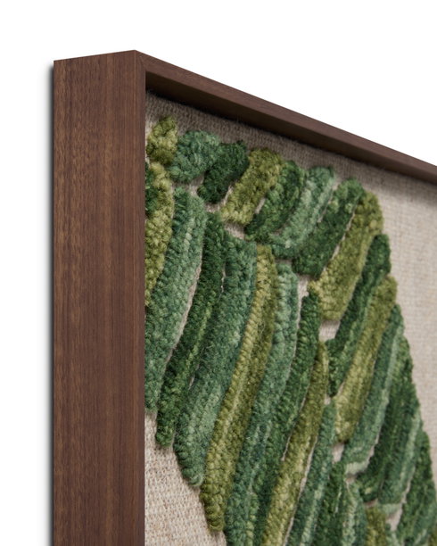Loloi Daintree Wall Art