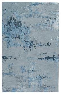 Online Designer Combined Living/Dining Fragment FRG04