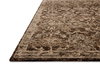 Loloi Percival Rug, 1'6" length x 1'6" width thumbnail 3