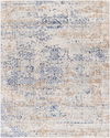 Jordan Handmade Rug thumbnail 0