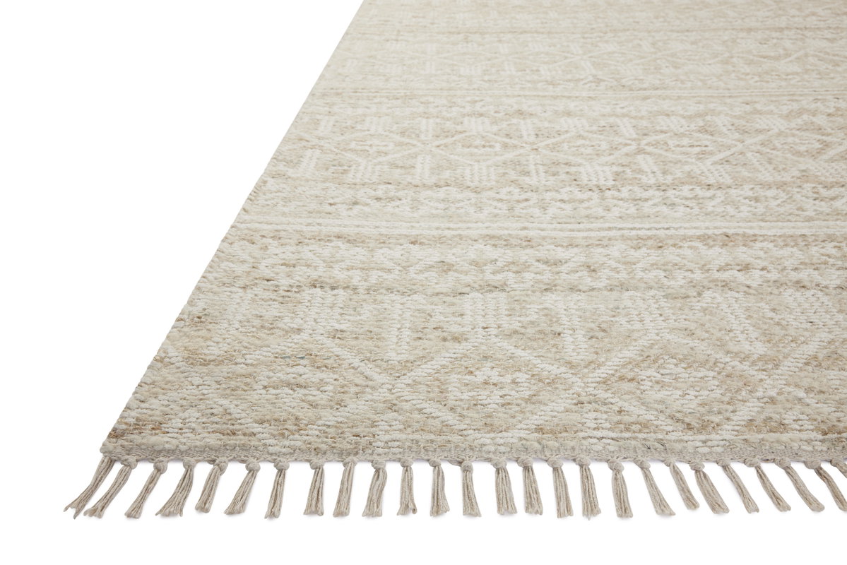 Angela Rose x Loloi Rivers Rug, 2'3" length x 3'9" width View 4