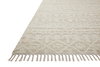 Angela Rose x Loloi Rivers Rug, 2'3" length x 3'9" width thumbnail 4