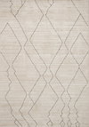 Loloi Darby Rug, 1'6" length x 1'6" width thumbnail 1