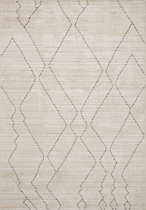 Loloi Darby Rug