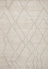 Loloi II Darby Rug, 2'7" length x 4' width thumbnail 1