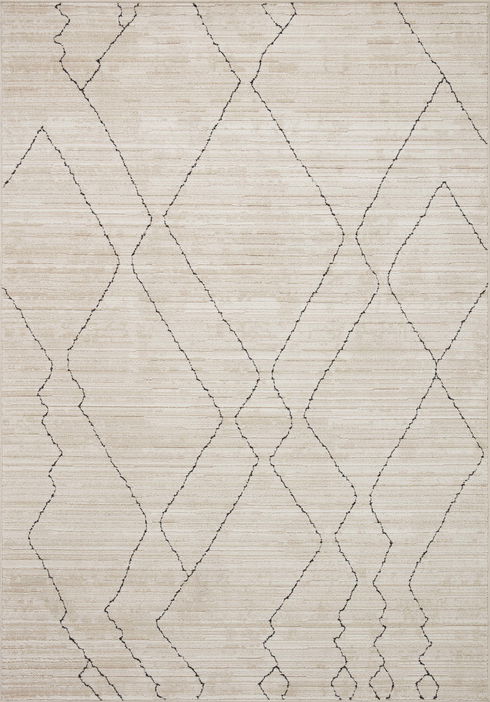Loloi II Darby Rug