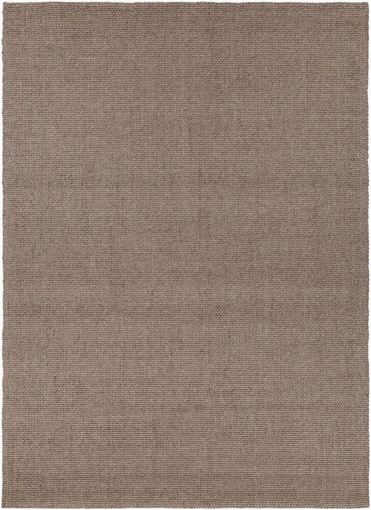 Solo Handmade Rug large image 