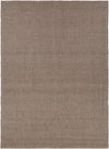Solo Handmade Rug thumbnail 0