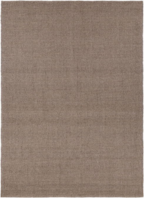 Solo Handmade Rug