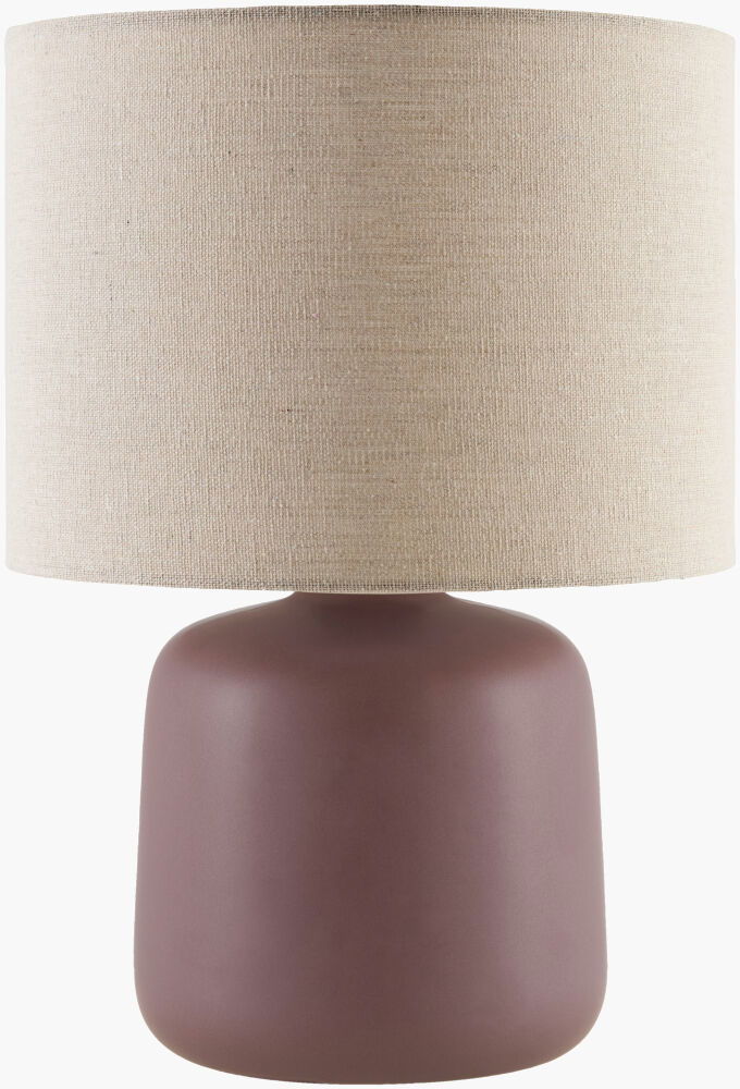 Elio Accent Table Lamp large image 