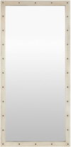 Bronwyn Accent Mirror, by Surya, 20" width x 42" height thumbnail