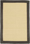 Soho Handmade Rug, by Surya, 3' length x 2' width thumbnail