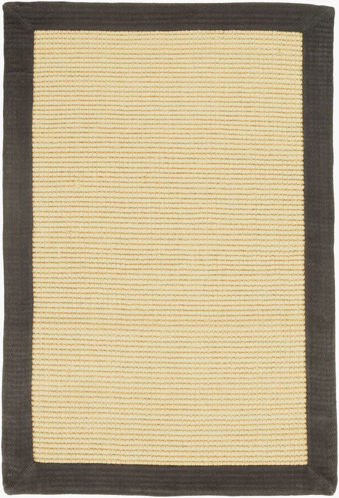 Soho Handmade Rug large image 