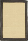 Soho Handmade Rug thumbnail 0
