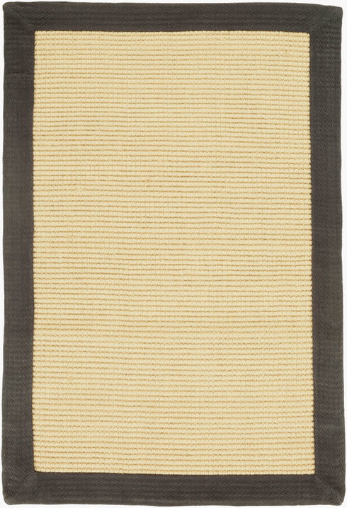 Soho Handmade Rug