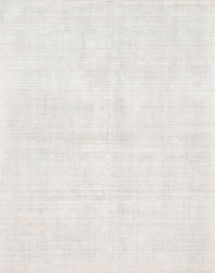 Online Designer Bedroom PASADENA PAS-01 Rug 9'-6" x 13'-6"