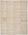 Antique One of a Kind Handmade Rug, by Surya, 11'11.7" length x 9'5.39" width thumbnail