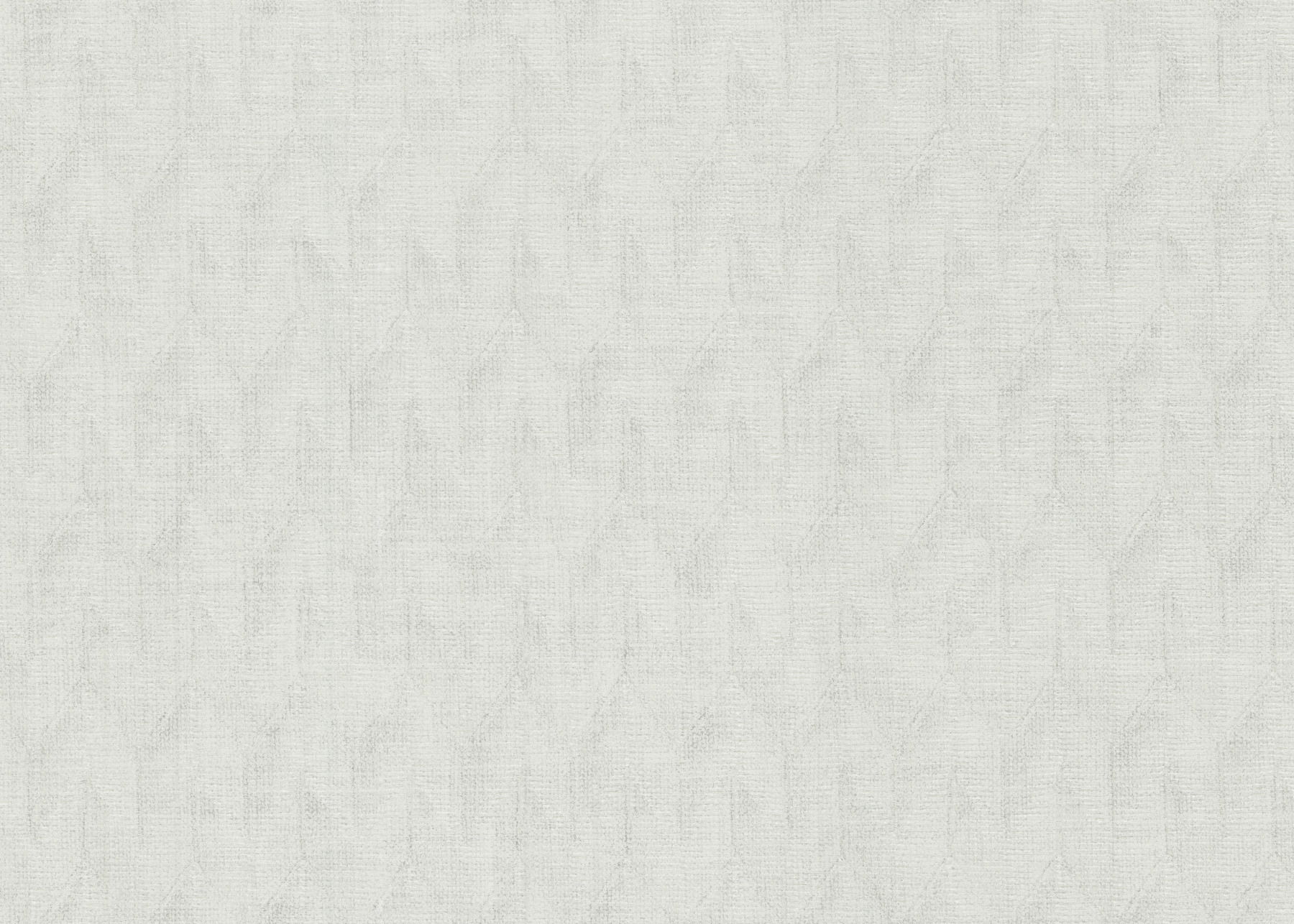 Sestriere Silver Wallpaper large image 
