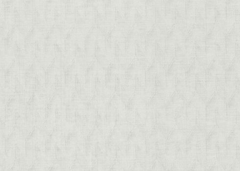Sestriere Silver Wallpaper