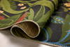 Loloi Botanical Rug, 3'3" length x 3'3" width thumbnail 3