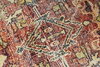 Loloi No Name, Ottoman, 18" width x 20" height x 18" depth thumbnail 5