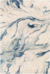 Kavita Handmade Rug thumbnail 0