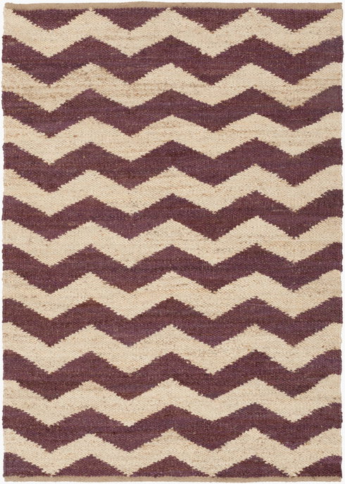 Portico Handmade Rug