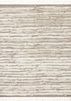 Loloi Khalid Rug, 2' length x 3' width thumbnail 1