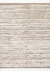 Loloi Khalid Rug, 4' length x 6' width thumbnail 1