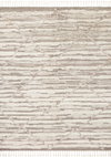 Loloi Khalid Rug, 5'6" length x 8'6" width thumbnail 1