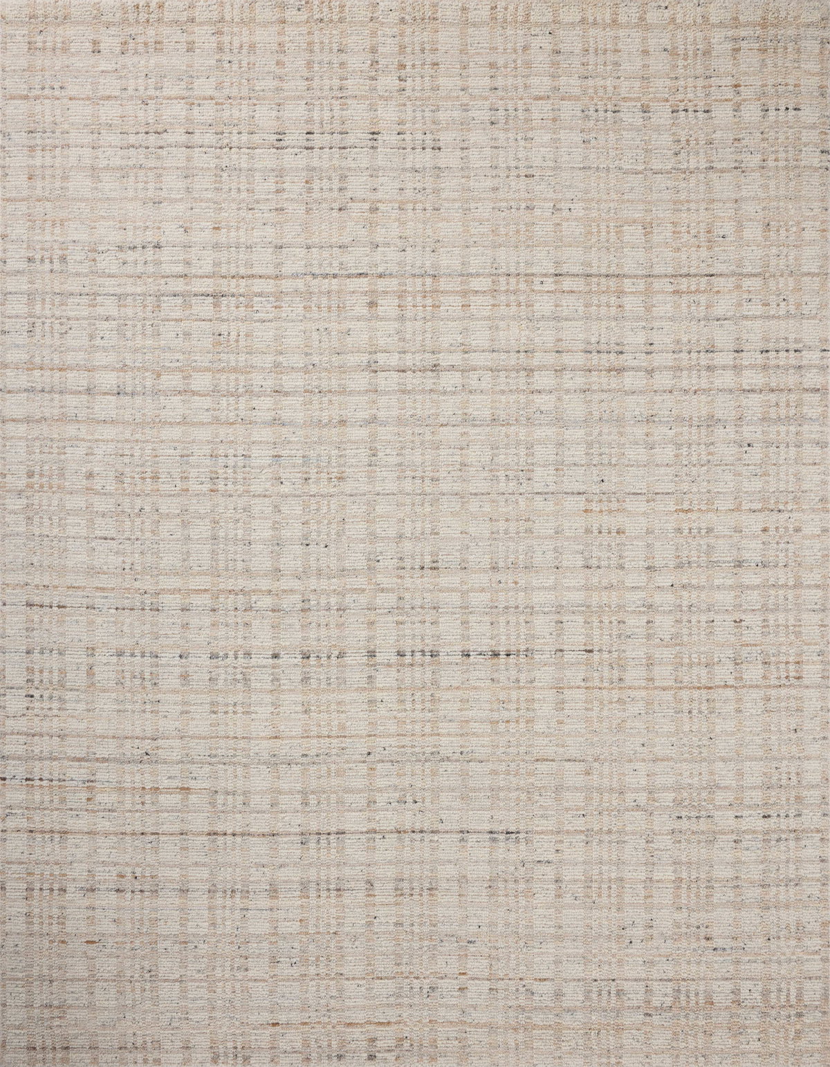 Loloi Sonya Rug, 2' length x 3' width View 1