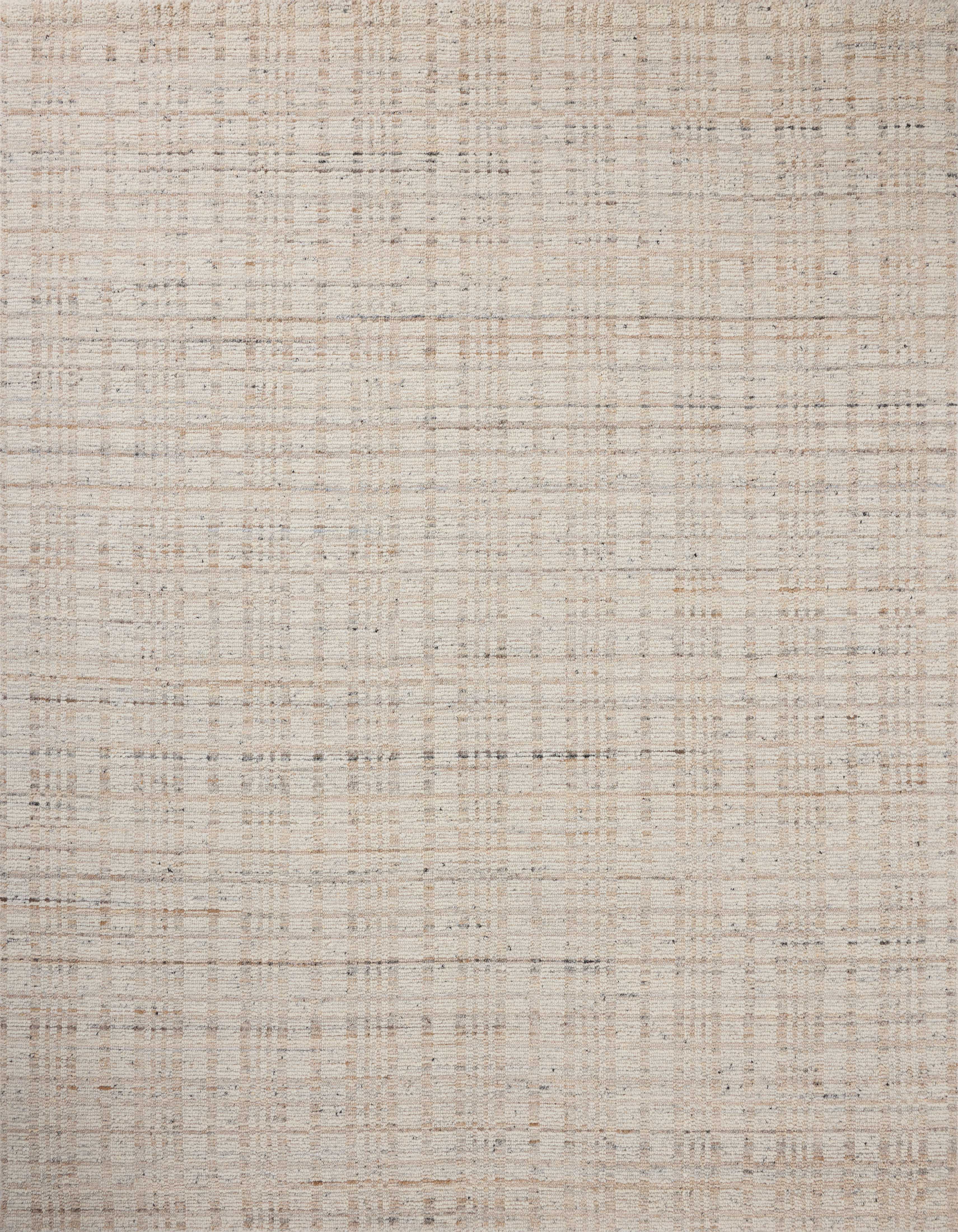 Loloi Sonya Rug, 4' length x 6' width