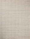 Loloi Sonya Rug, 5'6" length x 8'6" width thumbnail 1