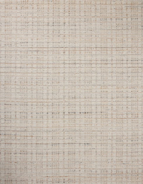 Loloi Sonya Rug