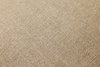 Loloi Mustard Pillow, Decorative Pillow, 22" length x 22" width thumbnail 3
