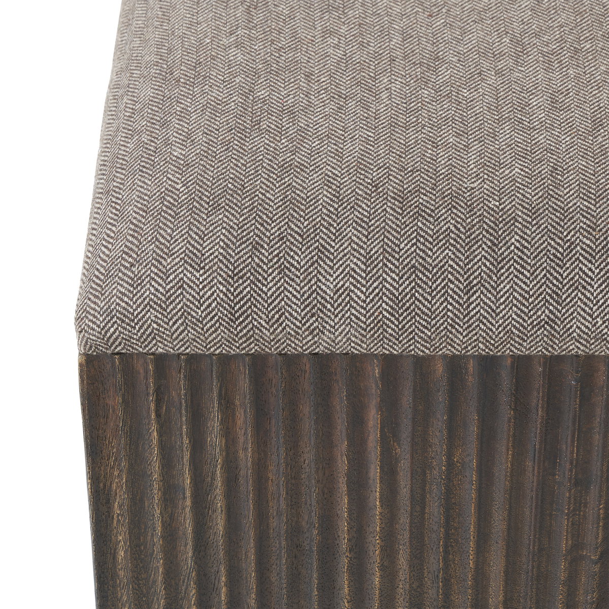 Tristan, Chair by Renwil, 18" height x 18" depth View 4