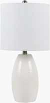 Liara Accent Table Lamp thumbnail 0