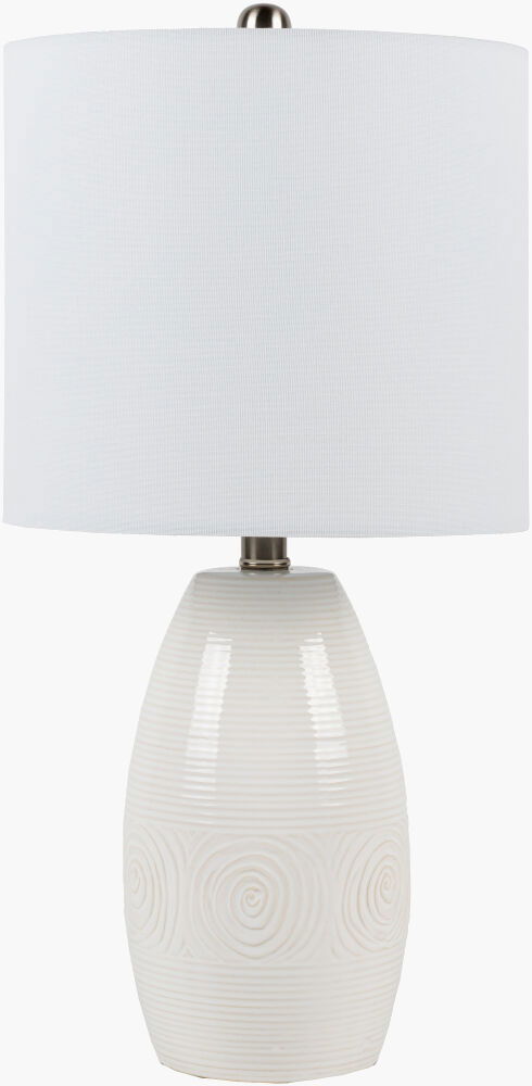 Liara Accent Table Lamp