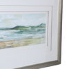 Panoramic Seascape Framed Prints Set/2 thumbnail 5