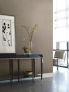 Mirage Warm Grey Wallpaper thumbnail 2