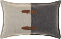 Online Designer Bedroom Branson Pillow with Insert