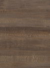 Lotus Brown Wallpaper thumbnail 0