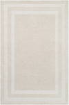 Sorrento Handmade Rug, by Surya, 14' length x 10' width thumbnail