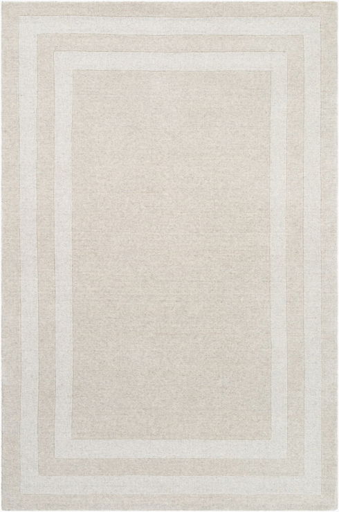 Sorrento Handmade Rug