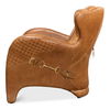 Hera Arm Chair thumbnail 5